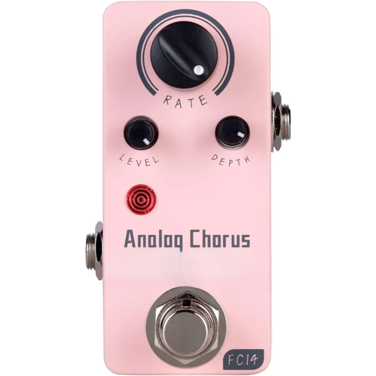 FC14 Chorus