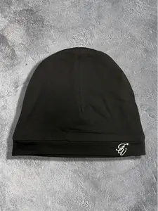 2025 New Y2K Letter Embroidered Hat Fashion Brand Hip-Hop Retro Pullover Hat Fashion Casual Versatile Men and Women Adjustable Stylish Hat Quality Caps