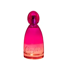 Candie's Legacy For Her Eau de Parfum 3.4 fl oz / 100mL