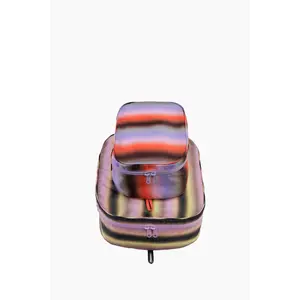 Packing Cube Set