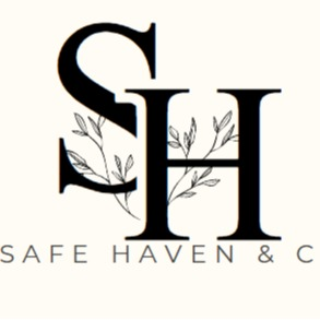 Safe Haven & CO