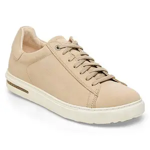 Birkenstock Bend Suede Sneaker Birkenstock Bend Suede Sneaker