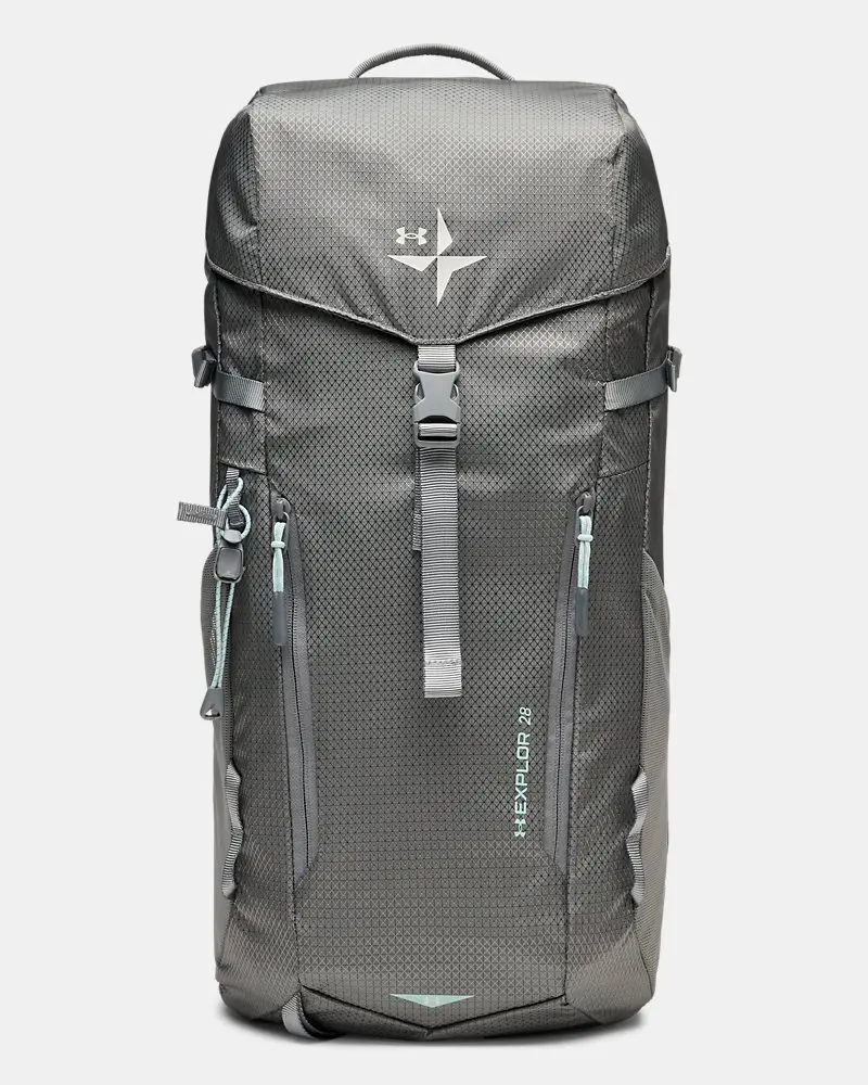 Under Armour Explor Backpack Under Armour Explor Backpack