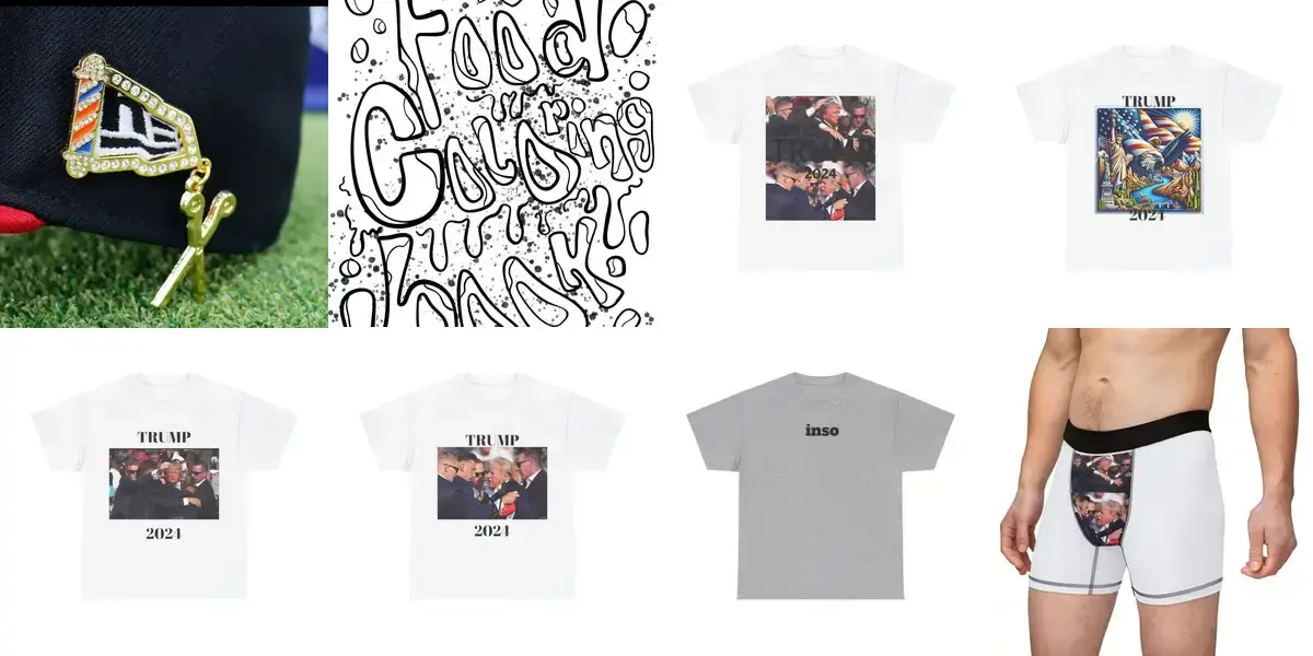 background preload poster image 