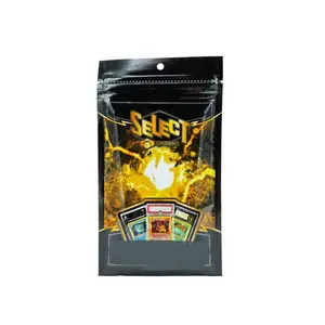 [SEALED]Crossing Select Pokemon Basic Hanger Pack Trading