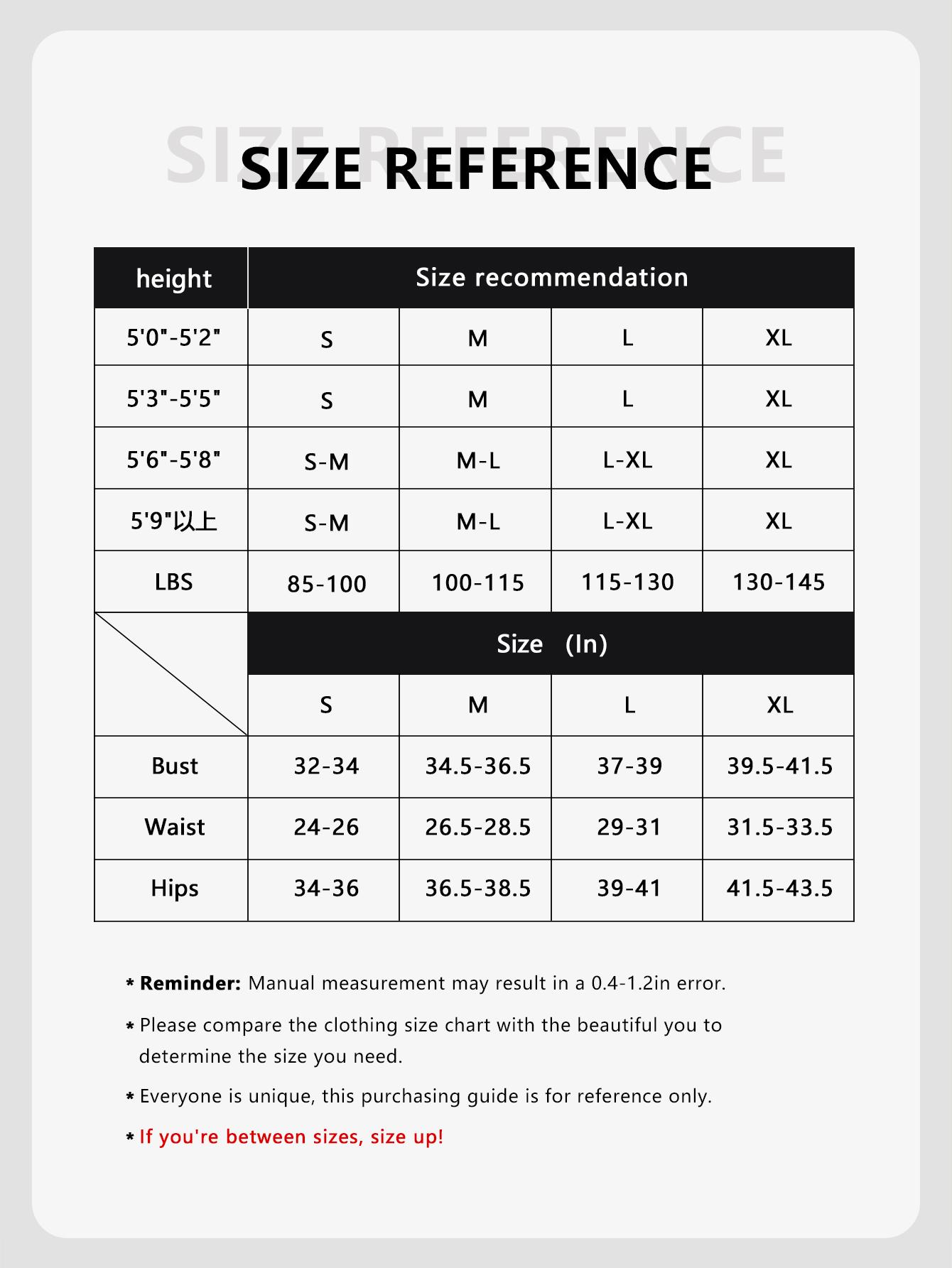 MASKERT Women's Two Piece Set Sports Tank Top & High Waisted Scrunch Butt Lifting Tummy Control Bootcut Leggings Active Sportswear SpringStatements