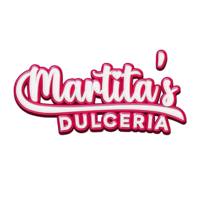 Martitas Dulceria