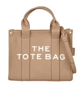 The Tote Bag