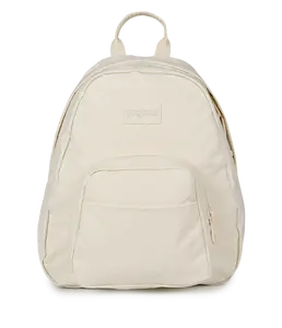 JanSport Unisex Half Pint Mini Backpack JanSport Unisex Half Pint Mini Backpack