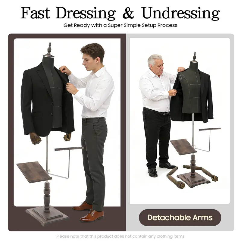 singer adgustable dress form - TikTok Shop