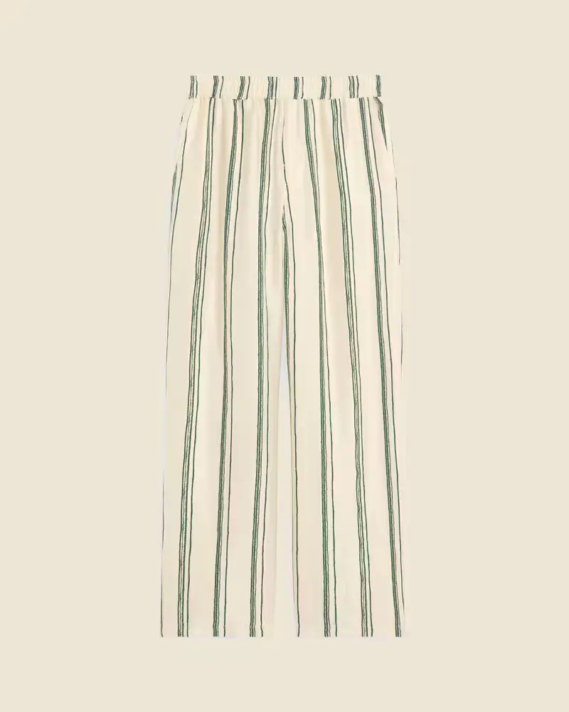 Granada Nomad Pants