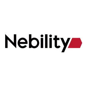 Nebility MENS