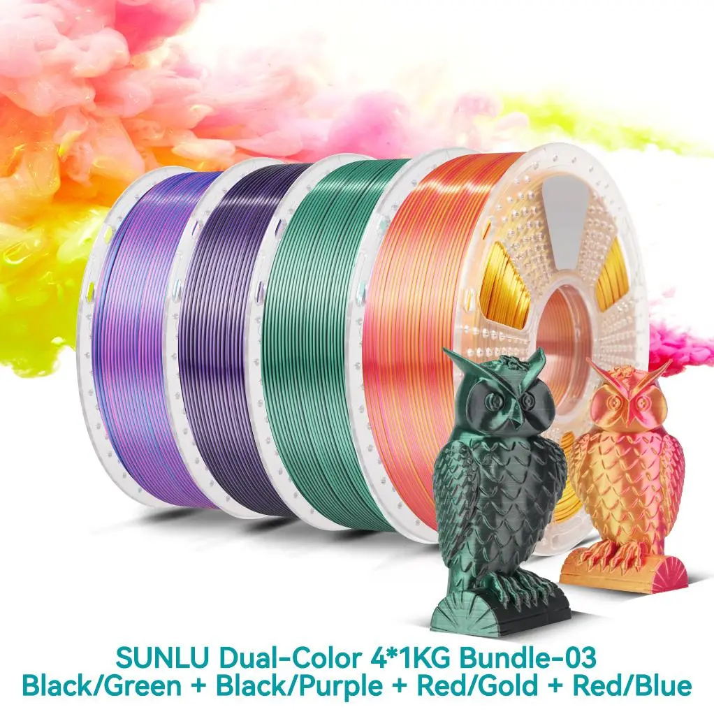 Dual-Color 6*1KG Bundle-03