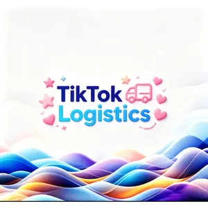 Dear customers, when you purchase children's T-shirt items from our store, you can enjoy priority packaging and delivery services.