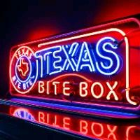Texas Bite Box