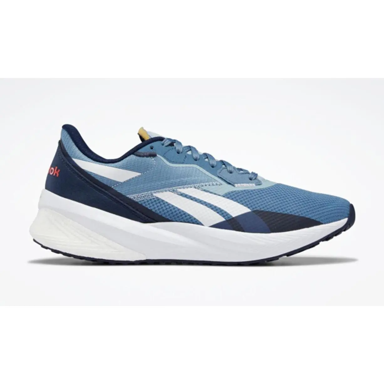 [100039362/G58675] MENS REEBOK FLOATRIDE ENERGY DAILY