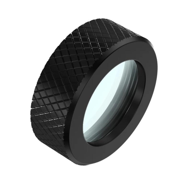 Creality CR-Laser Falcon Replace Protective Lens