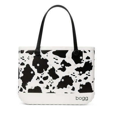 Bogg Bag Comparison TikTok Shop