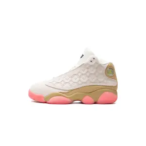 Jordan 13 Retro Low PS "Chinese New Year"