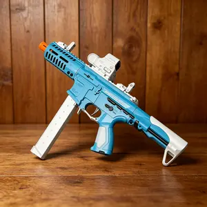 ARP9 Style Toy Model Kit