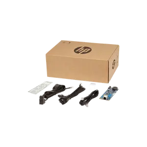 HP Analog Fax Accessory 1M0Q0A