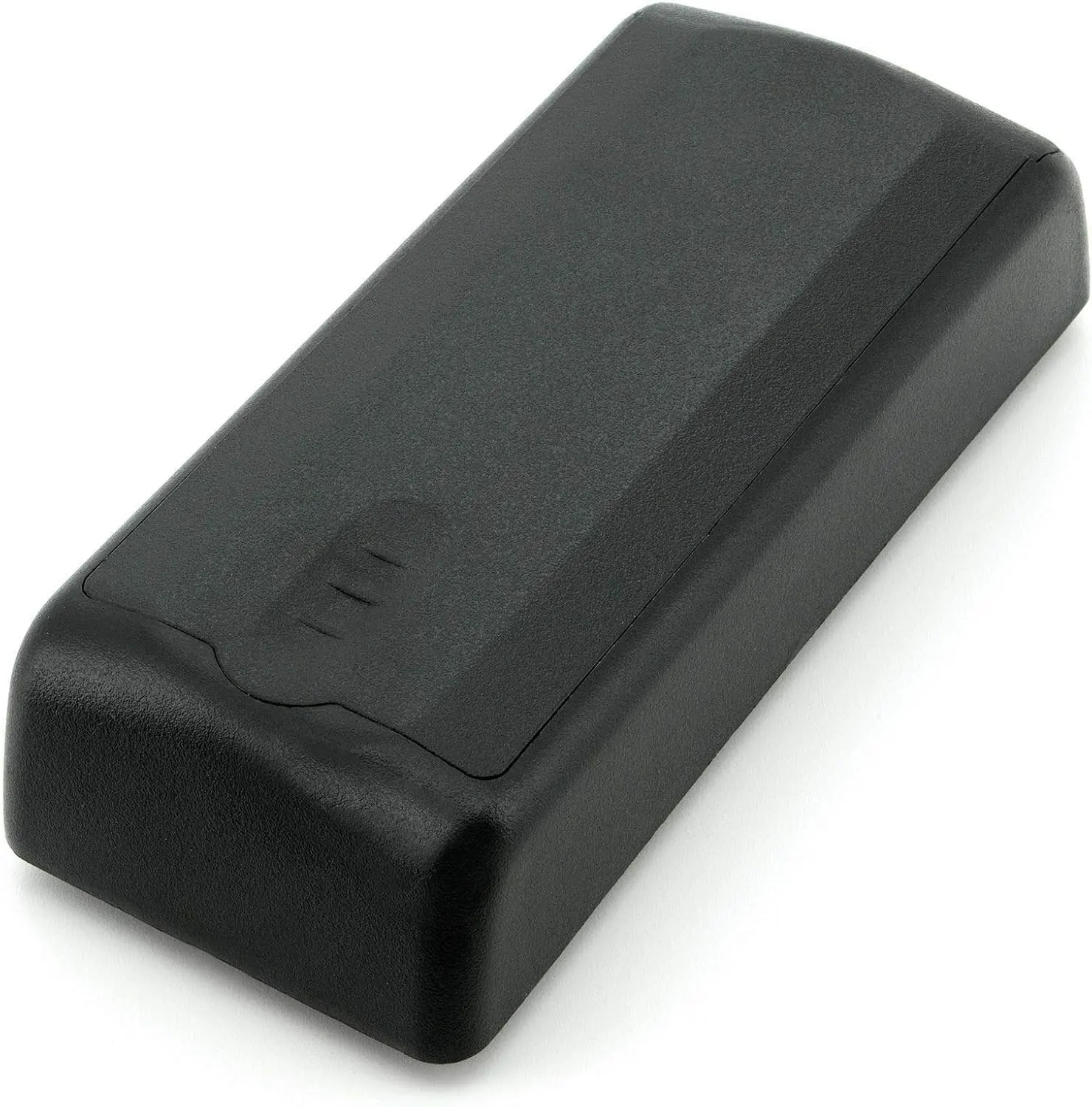 Master Lock 207EURD Magnetic Car Case (Hide Key), Small Master Lock