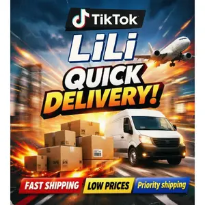 🥇Carefully packaged, promptly shipped, please contact customer service..