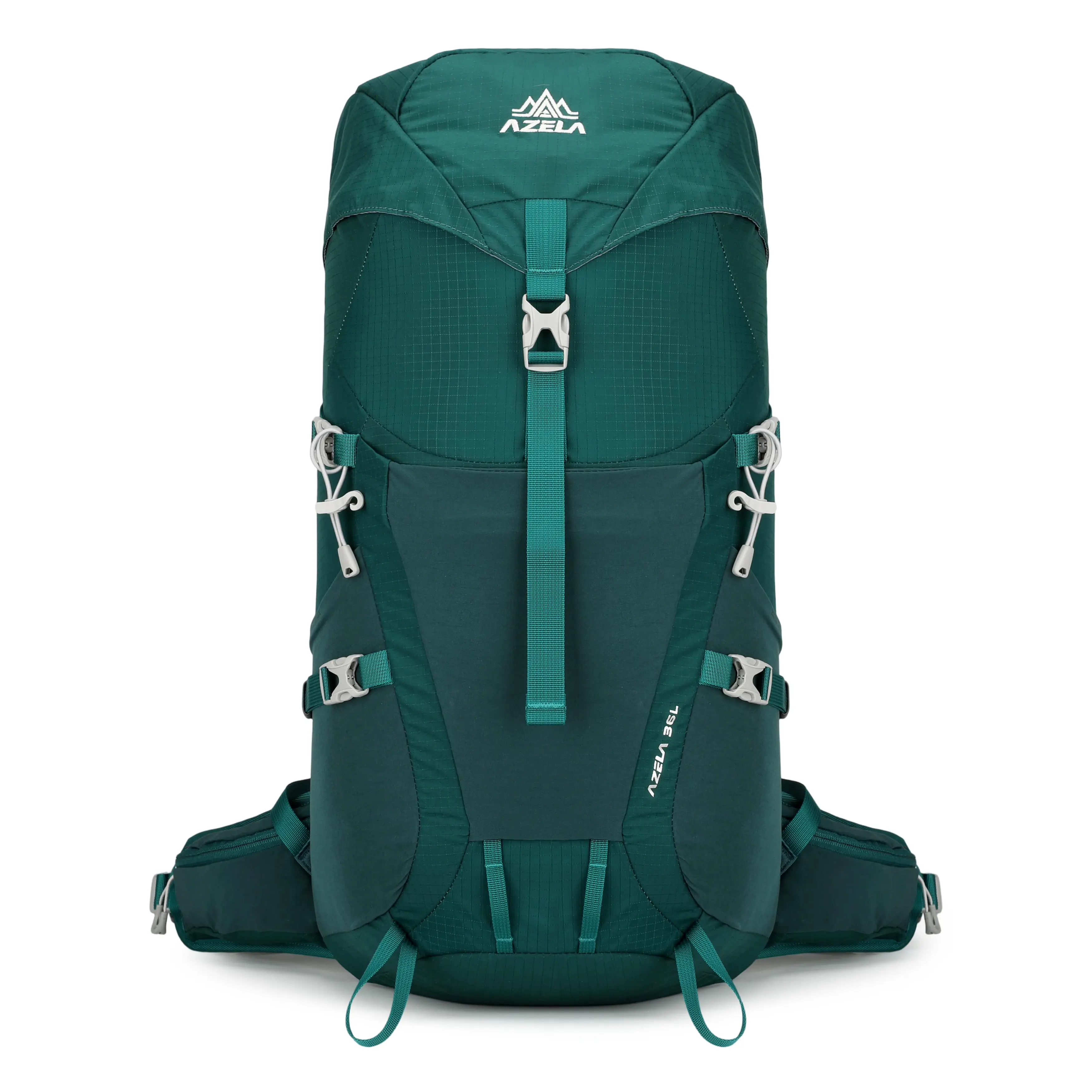 20L Foldable Hiking Backpack  Lightweight Travel Daypack for Men & Women -  TikTok Shop
