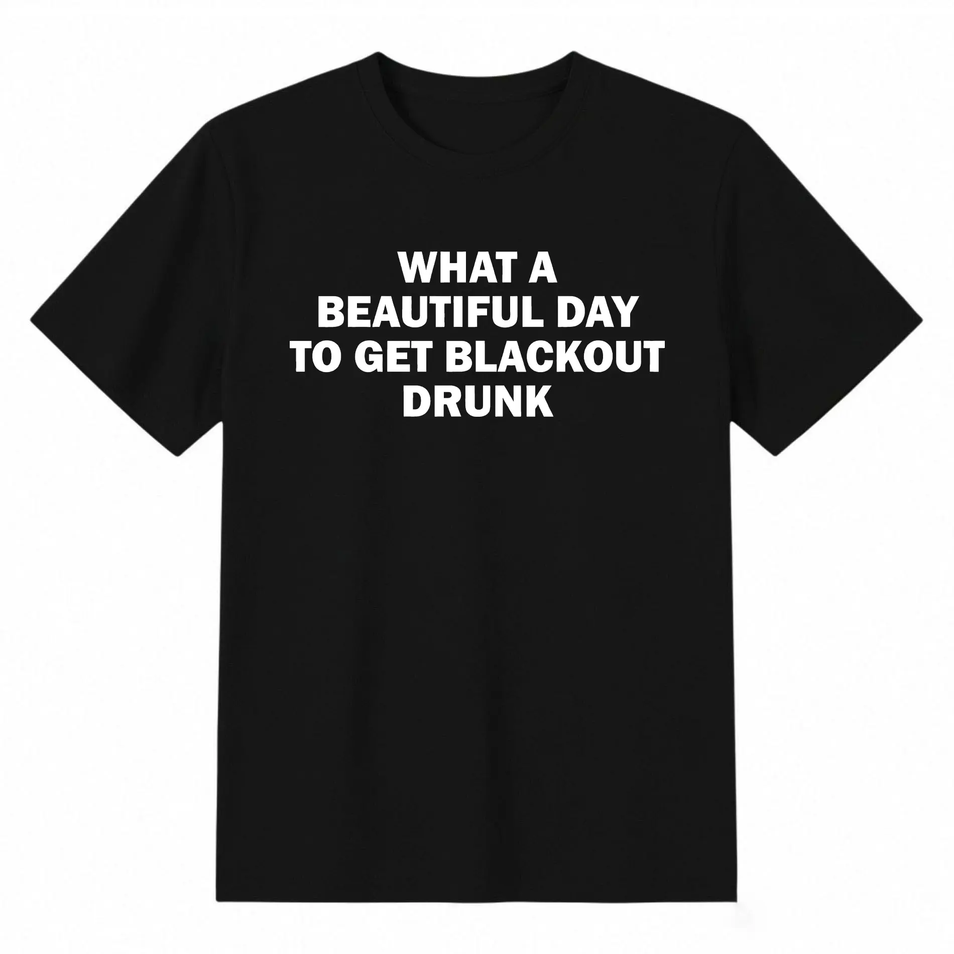 Alcoholic T-Shirt, Humor T-Shirt, Funny Gift, Funny Meme Shirt, Unisex Offensive T-Shirt, Funny T-Shirt, Satire Shirt graphic tees