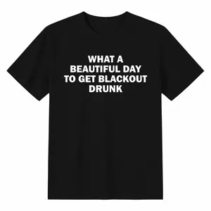 Alcoholic T-Shirt, Humor T-Shirt, Funny Gift, Funny Meme Shirt, Unisex Offensive T-Shirt, Funny T-Shirt, Satire Shirt graphic tees