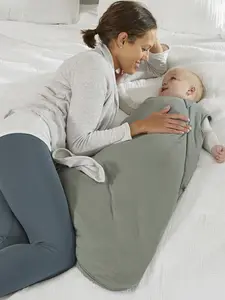 Sleep Sack - Sage / 1.0 TOG