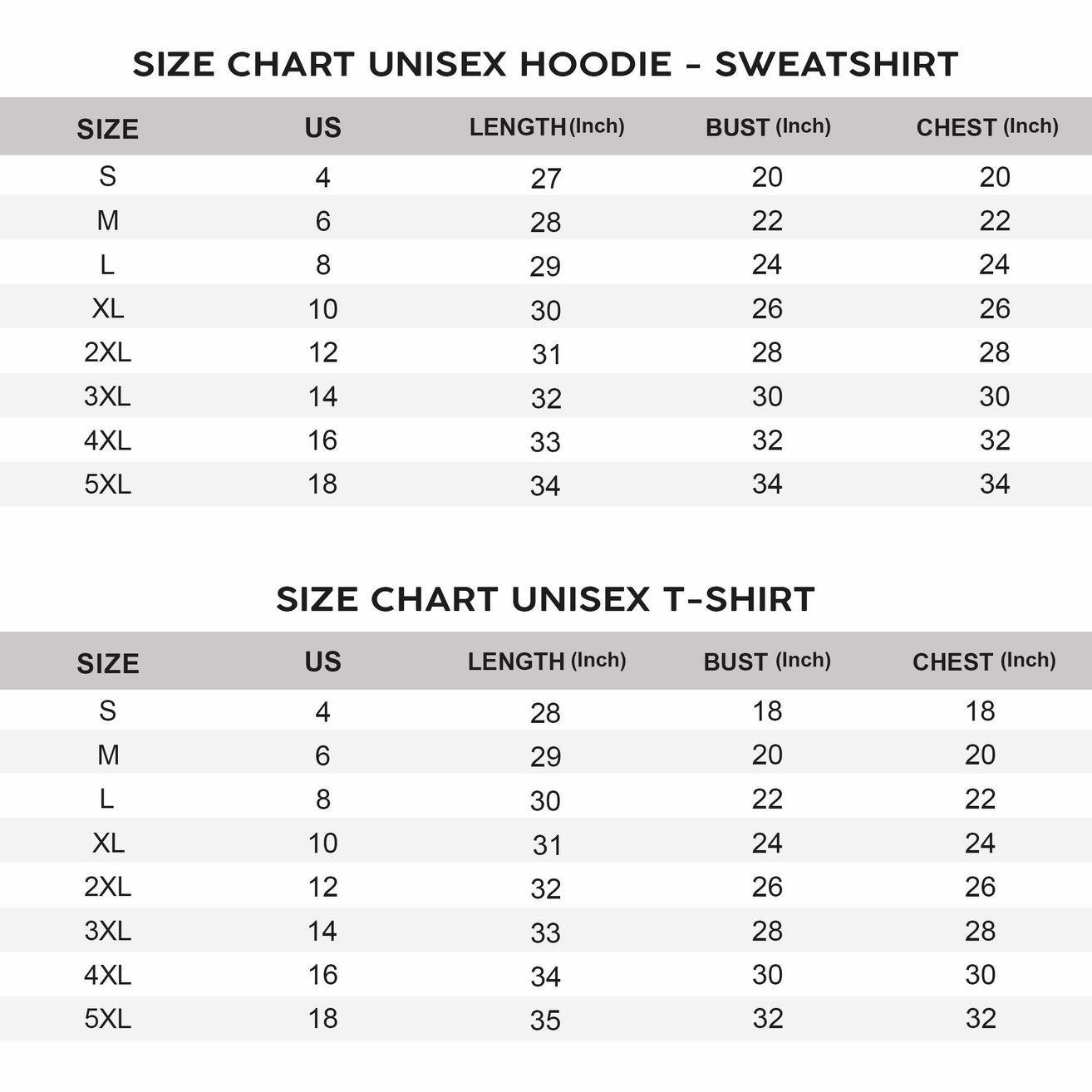 Rapper Cazzu Double Sided Print T Shirt Mens Womens Y2K T-shirt Short-sleeved Aesthetic Crewneck Casual Comfort Tshrit Teenagers WHG