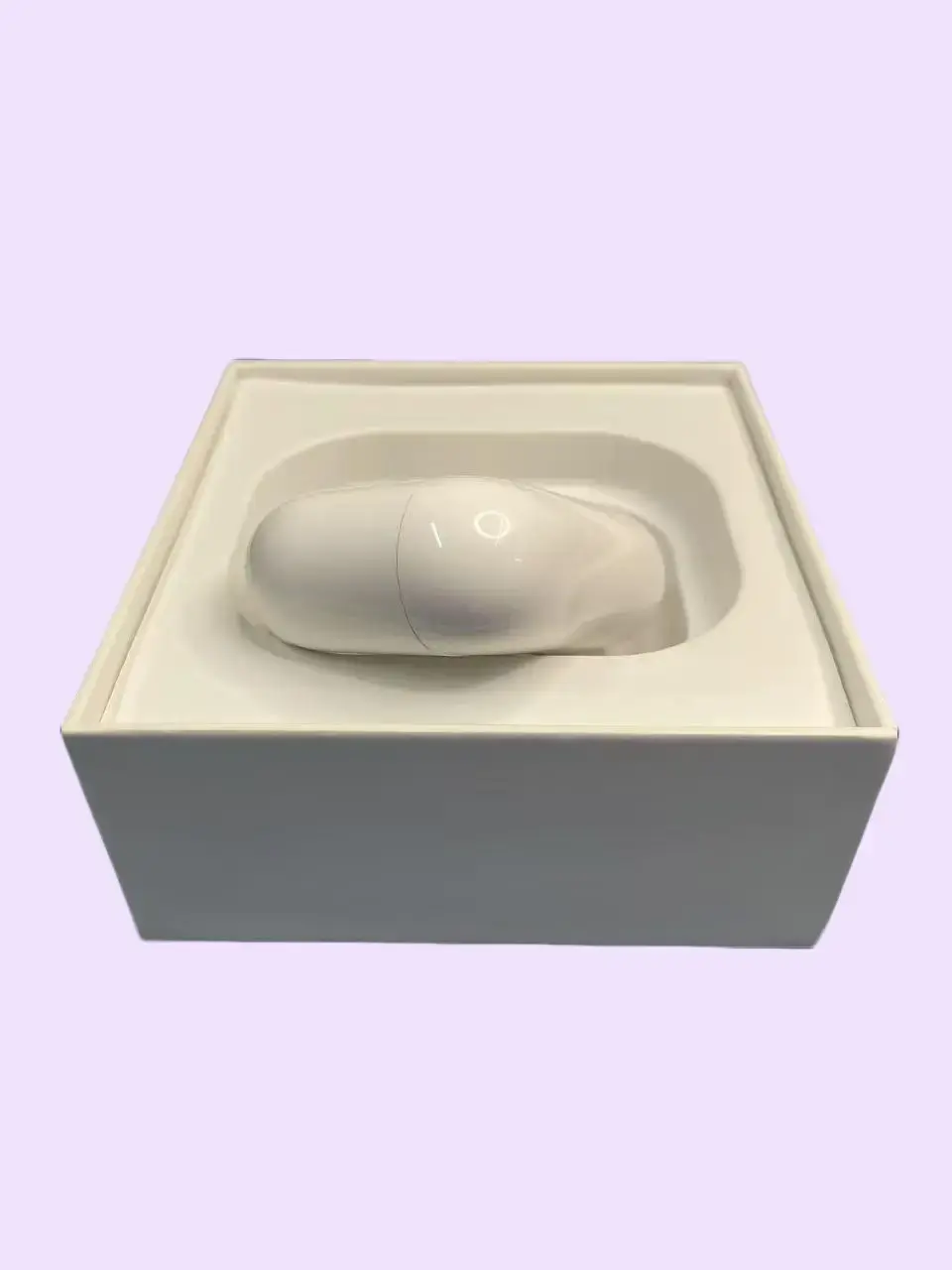 Earphones: Stereo sound quality with rich bass, comes with a Type-C charging cable and charging case, and multiple ear tip sizes. Perfect for work, exercise, study, and calls. An ideal music companion, birthday gift, and holiday present.