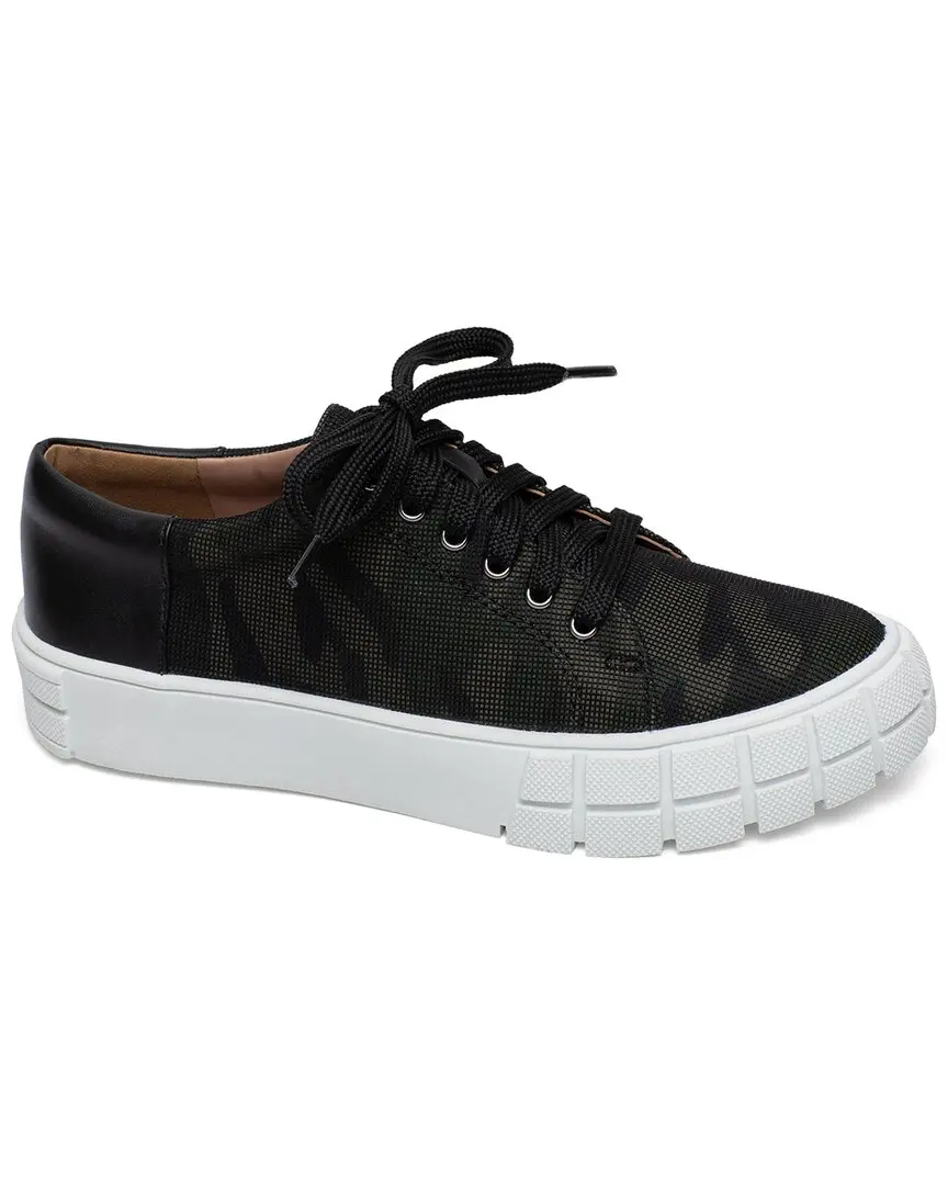 Linea Paolo Kenzi Sneaker