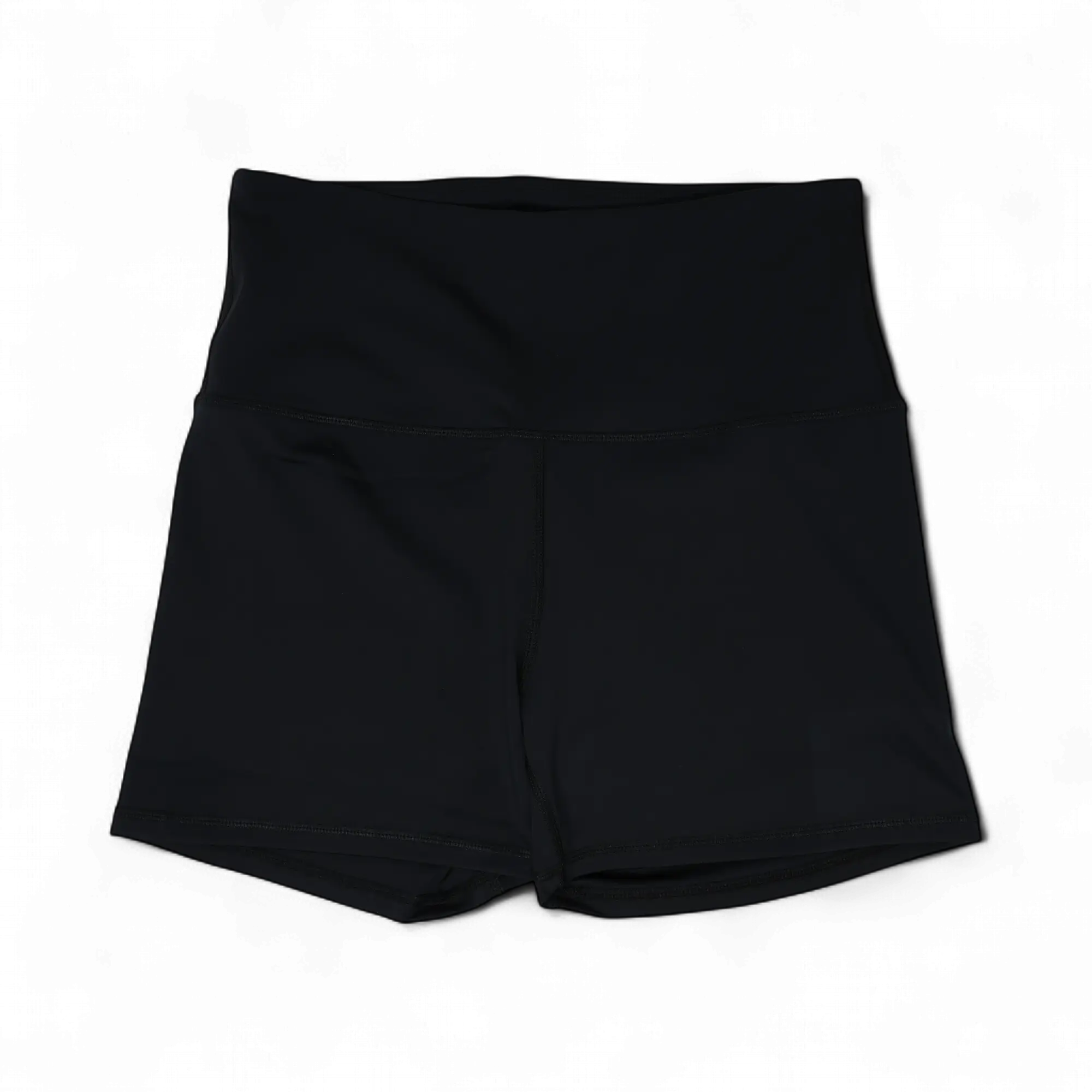 Limitless Series Biker Shorts