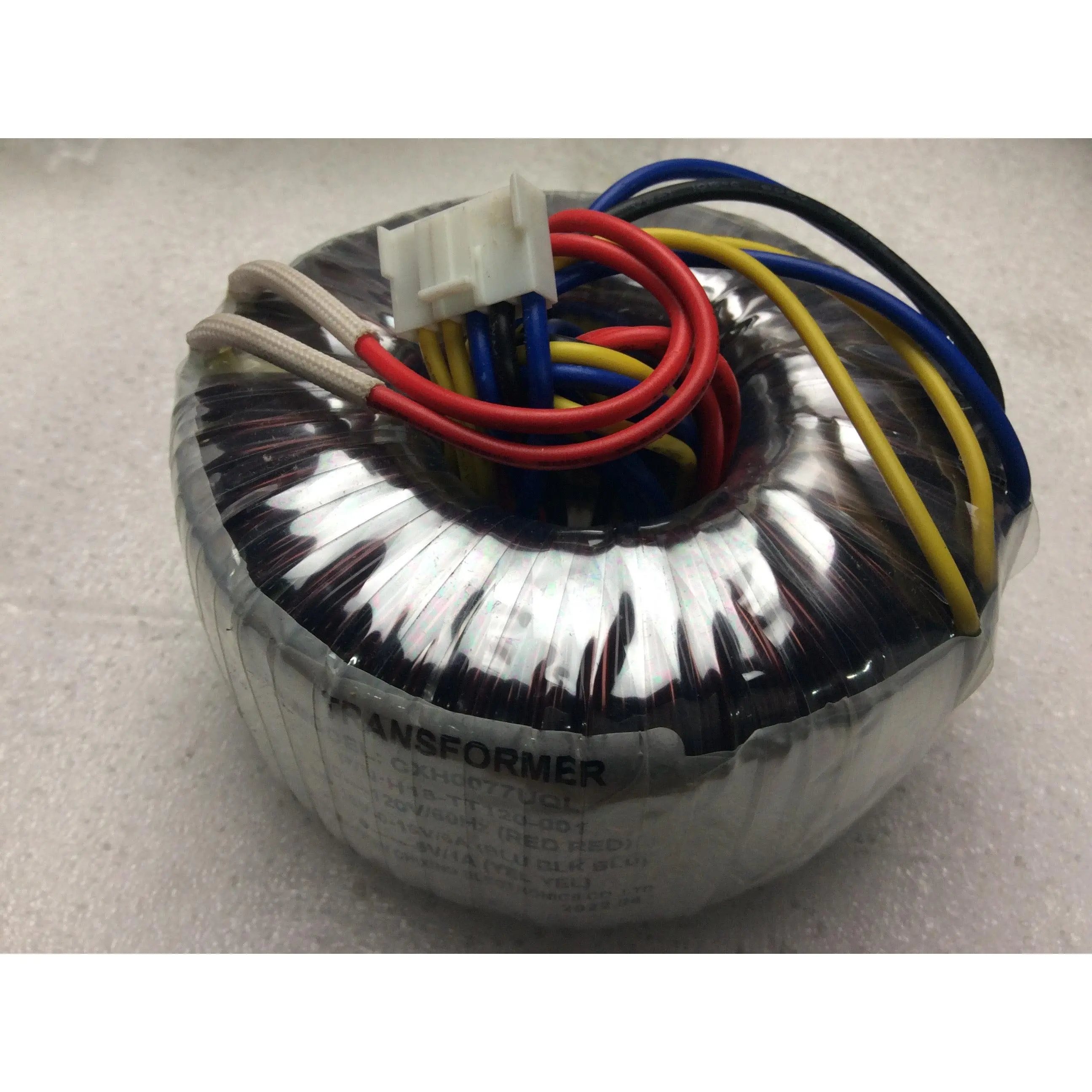 TM150 TRANSFORMER TM150 TRANSFORMER