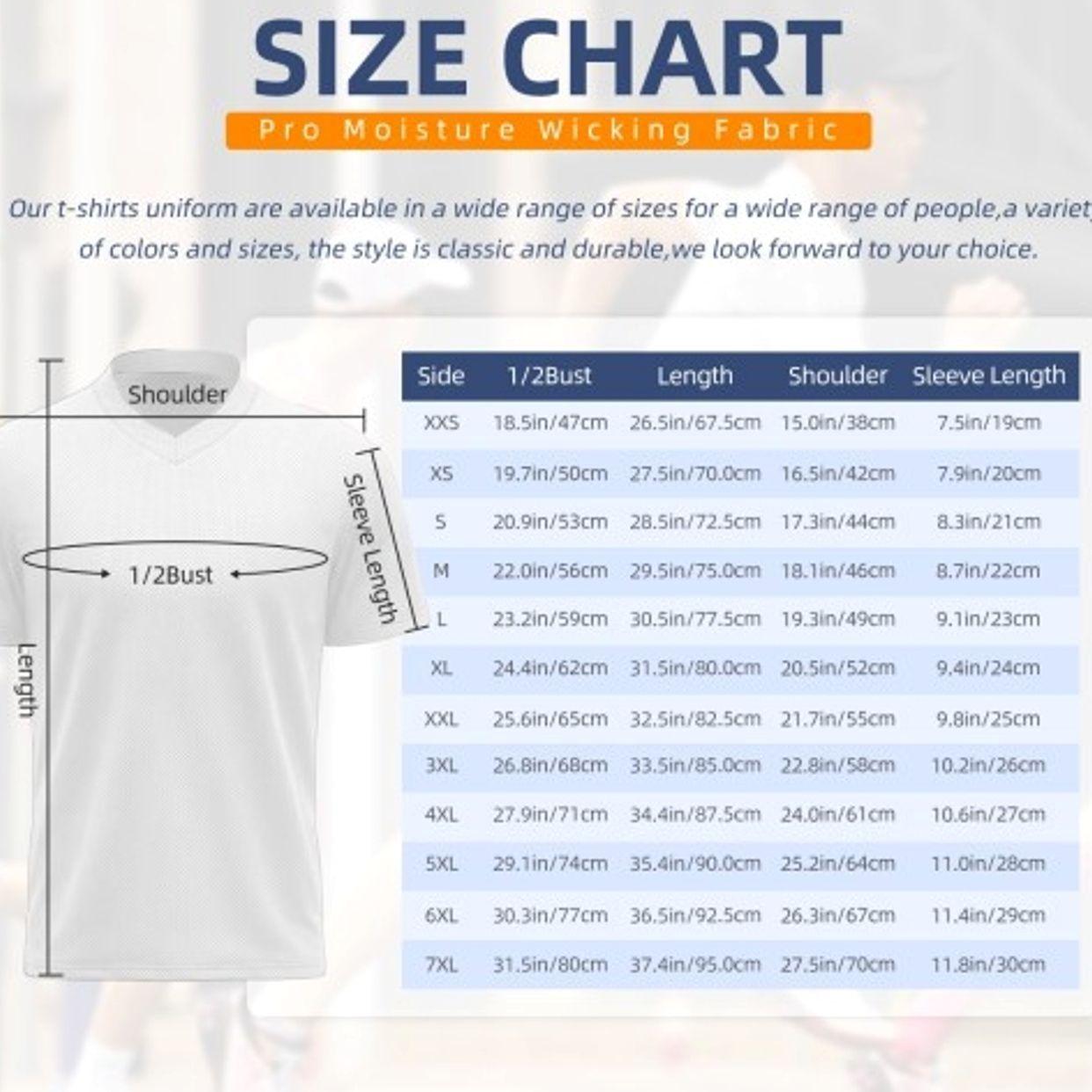 Unisex Soccer Germany National 2026 WC Home Stadium Replica Jersey - Navy