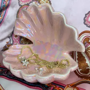 review image 7