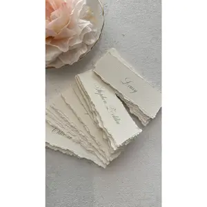 Printed Name Tags or Place Cards | Style 220