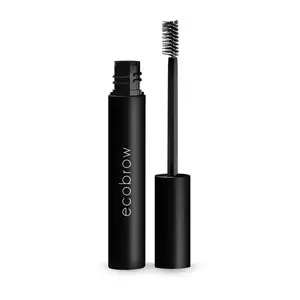 Defining Brow Gel | Clear