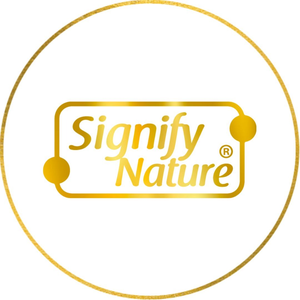 Signify Nature
