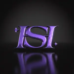 Houston Selects shop logo