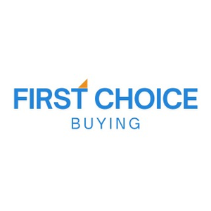 First Choice Buying
