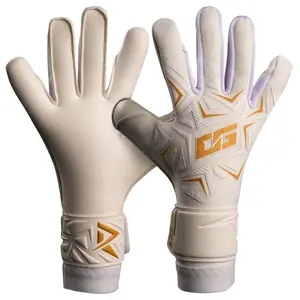 The One Glove OG1 Type-G