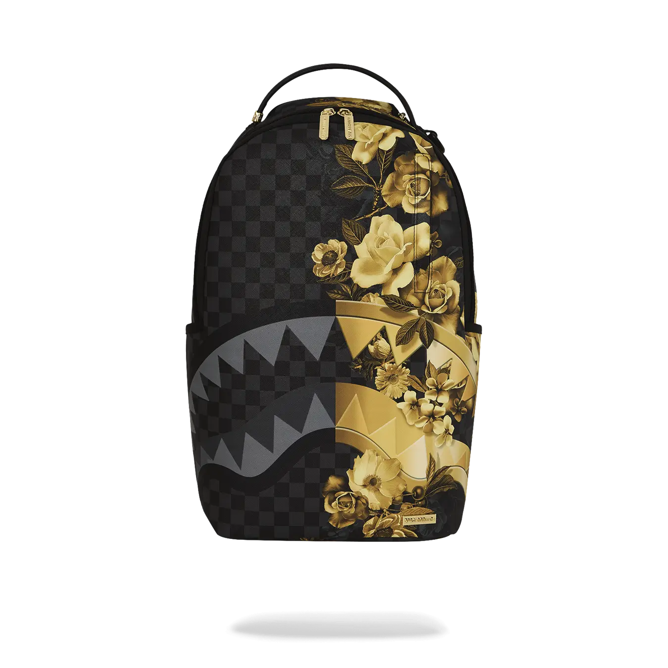 supreme bape backpack - TikTok Shop