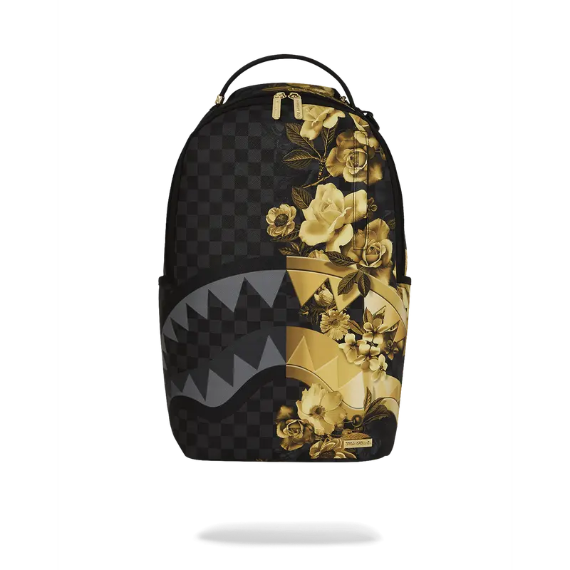 vivienne westwood edward backpack - TikTok Shop