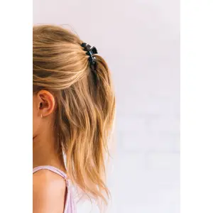 Teleties - Tiny Clip - LOTS of Colors to Choose From!