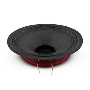 Recone Kit for PRO-FR5NEO