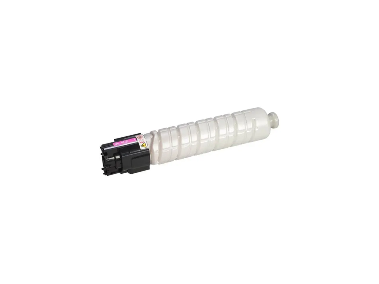 Ricoh RIC821303 Ricoh Aficio SPC430DN C430A SD Toner OEM Part: 821303 Magenta