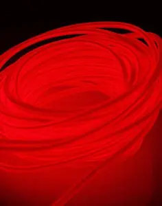 TruEL™ Wire 6 Foot Kit